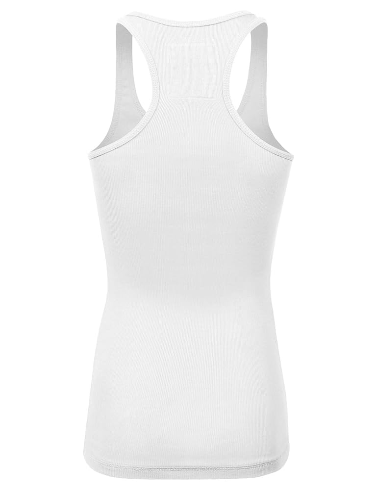 トップス Shirring ribbon camisole White Caviar Poplin Camisole | Aritzia US